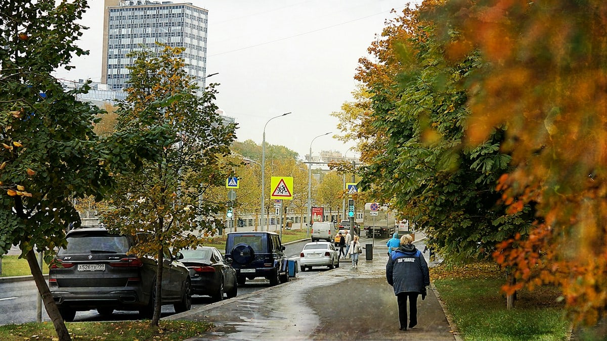 Tõhusad treeningud kodus